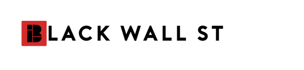 TNBWS logo